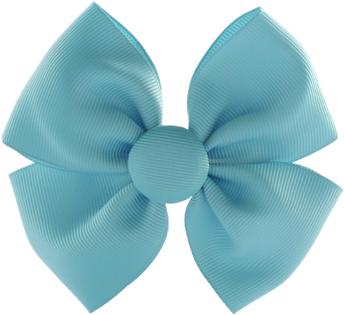 Este Coletero Tiene Un Gran Lazo Mariposa Que Lo Hace - Satin (800x800)