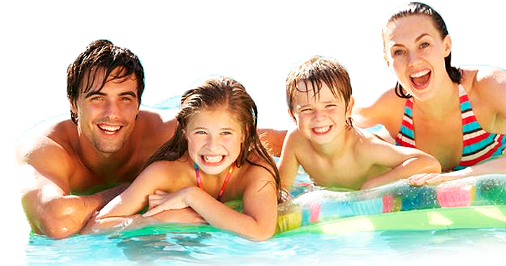 Ела И Се Наслади - Family Holiday In Sri Lanka (721x550)