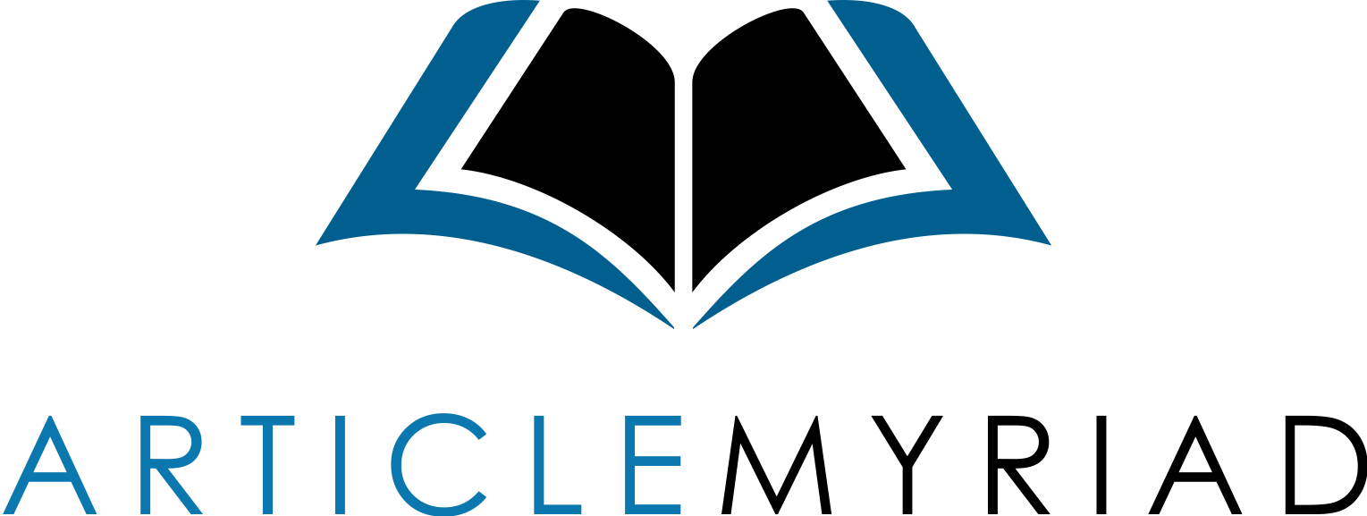 A Manual For Being A Perfect Housewife - Literature (1529x577)