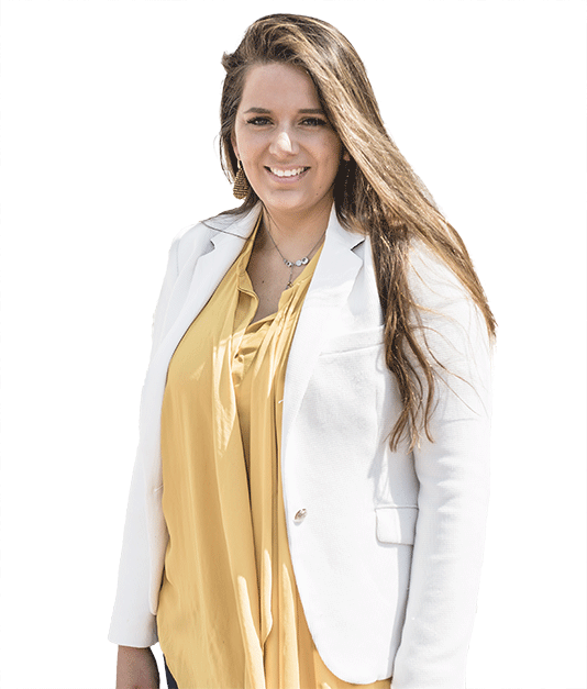 Together With Our Customers, We Design And Produce - Cardigan (534x627)
