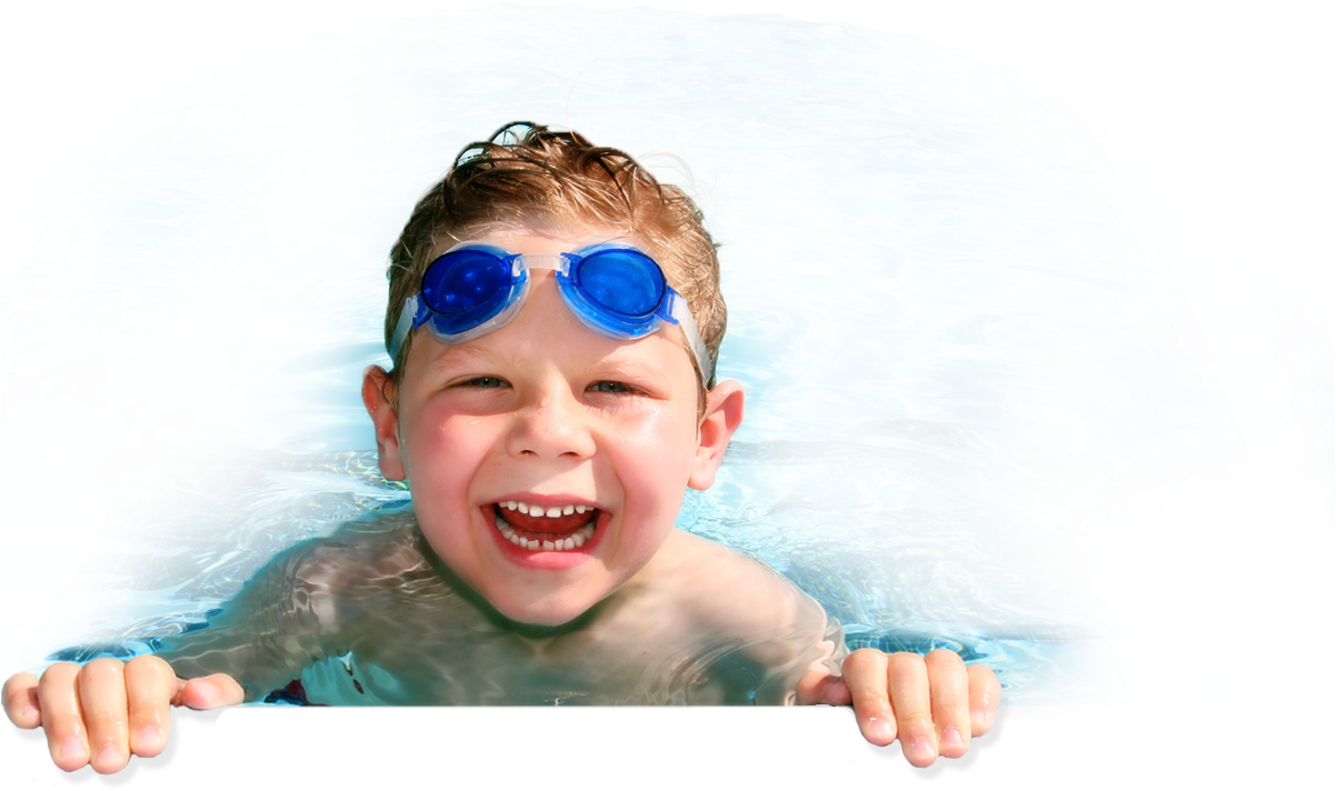 Ticket Rates - 健康-幼幼小百科 (1256x713)