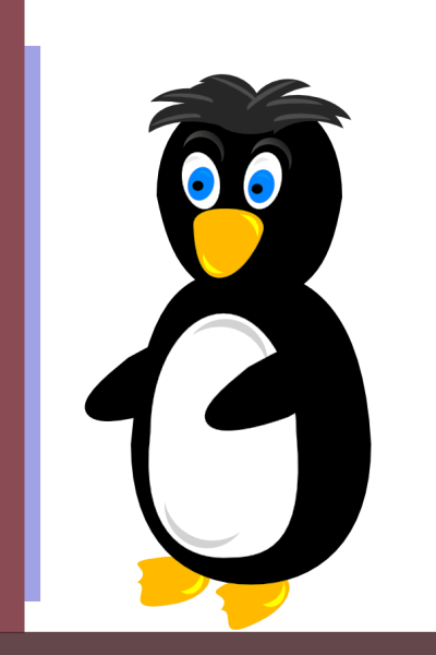 Adã©lie Penguin (400x600)