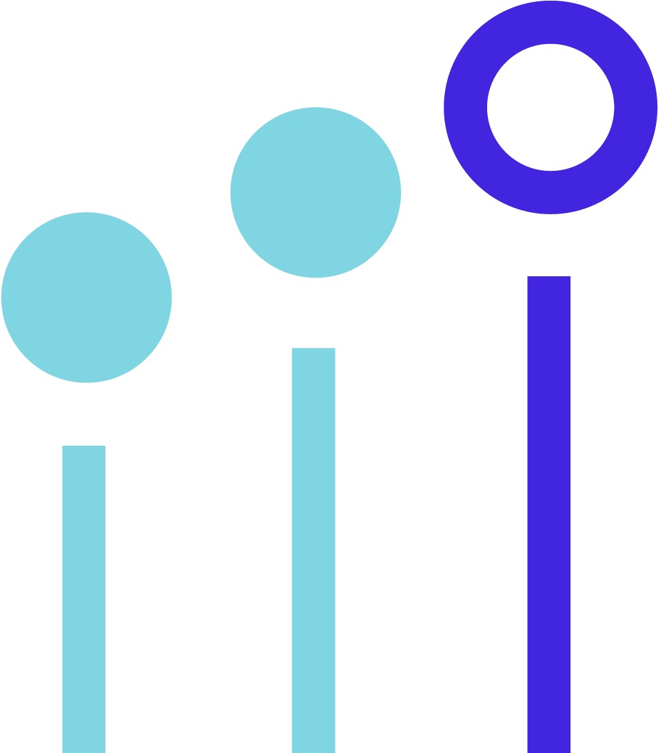 Success Continues - - Circle (1250x1250)