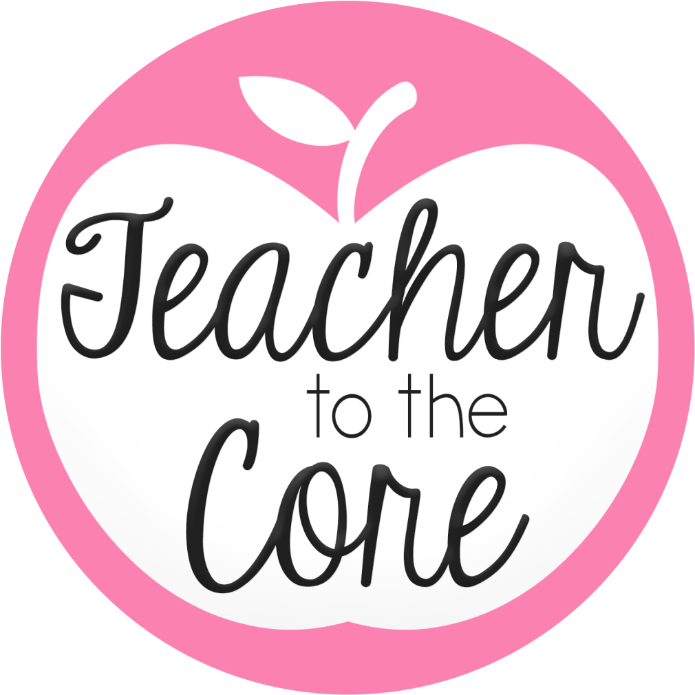 It Was A Real Joy To Put Together This Mystery Box - Facebook Pink Teacher Cover (1024x1024)