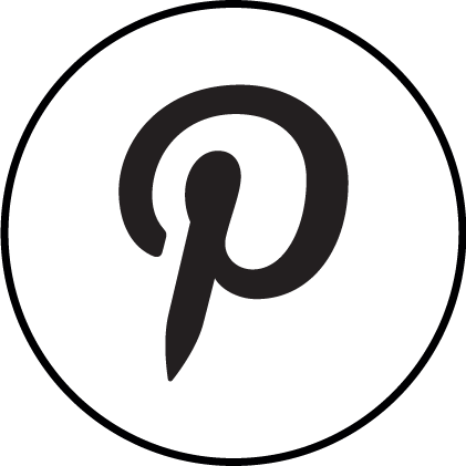 The Two Upper Levels - White Icon Circle Png (421x421)