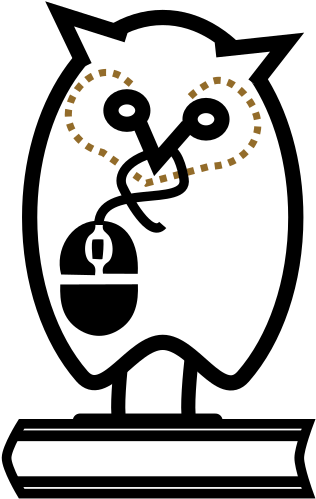 The Twl Owl Says Sign Up Today - The Paper Bag Princess (340x519)