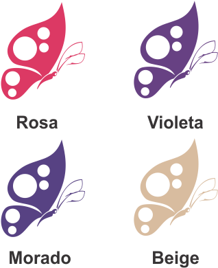 Vd040 - Mariposa 2 - 3 - Vd040 - Mariposa 2 - 3 (401x400)