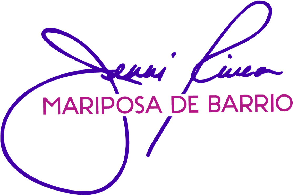 Para La Realización De La Bioserie, Tres Actrices Interpretarán - Fonovisa Jenni Rivera - Joyas Prestadas [vinyl] Usa (1600x810)