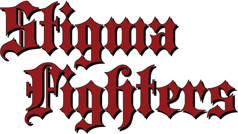 Guest Posting At Stigma Fighters - Social Stigma (990x601)