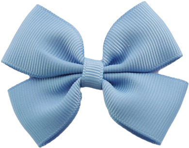 El Lazo Mariposa Se Ha Convertido En Un Accesorio Básico - Satin (800x800)