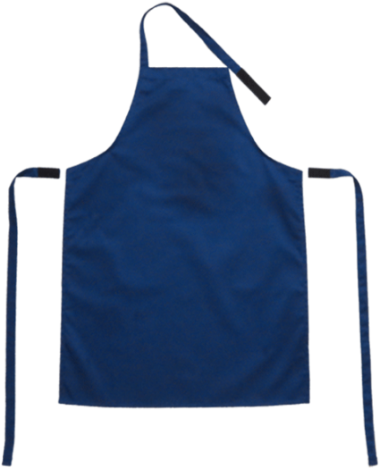 Tear-away Safety Apron - Active Tank (446x670)