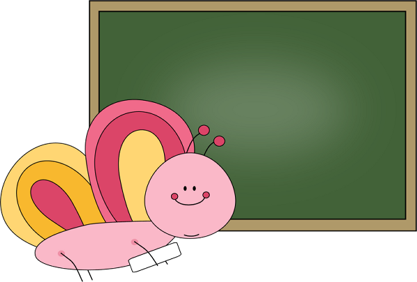 Classes - Chalk It Up To A Great Year (600x406)