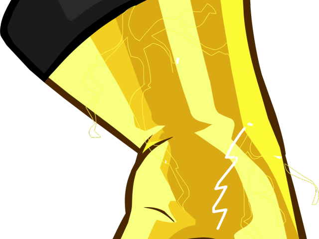 Gloves Clipart Superhero - Clipart Gloves Superhero (640x480)