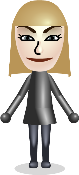 Gabi - Wii Mii Abby (800x800)