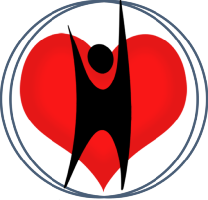 Usg Is Recognized By The Unitarian Universalist Association - Freethinkers Logo (420x405)