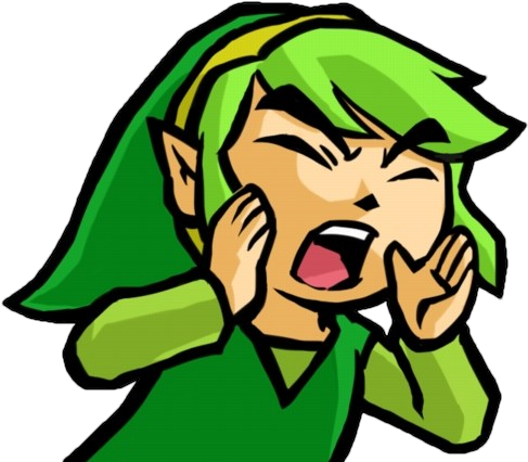 View Samegoogleiqdbsaucenao 1445121296723 , - Portable Network Graphics (555x555)