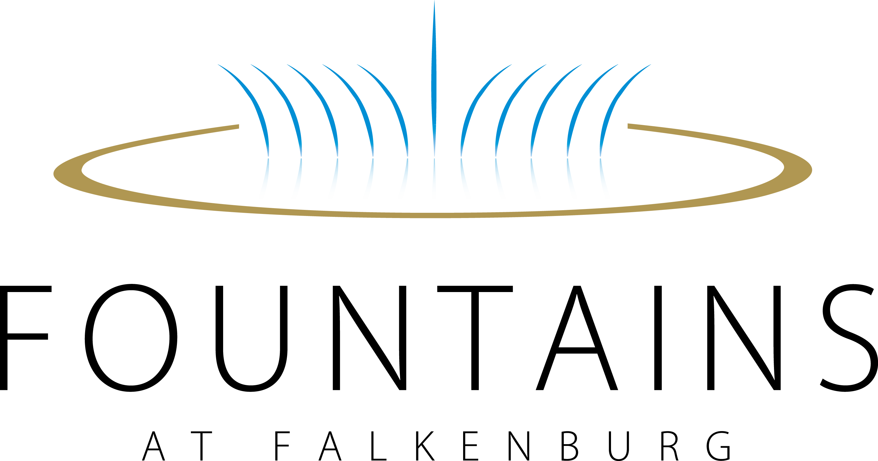 Palm River-clair Mel Property Logo - Shoot Rifle (3022x1588)