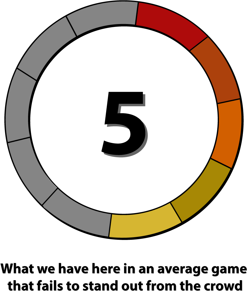 Article By Rémi - Circle (873x1026)