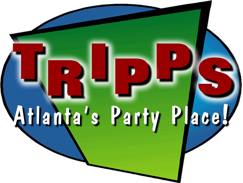 The Neighborhood Gay Bar Where There Is Always Something - Graphic Design (915x673)