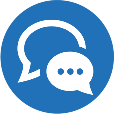 Reviews - Safe On Social Media (400x403)