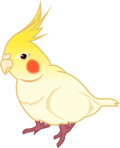 Bird Emoji - Bird Emojis (512x512)