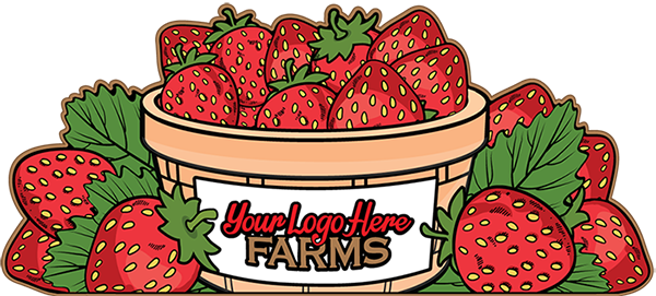 Branded 'stand-behind' Photo Boards - Branded 'stand-behind' Photo Boards (600x271)