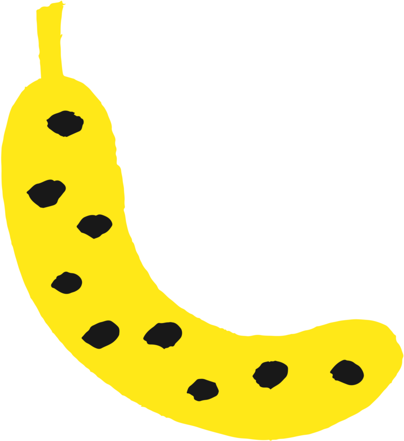 Illustration By Yann Le Bec, Commissioned For The Gourmand - Illustration By Yann Le Bec, Commissioned For The Gourmand (1000x1000)