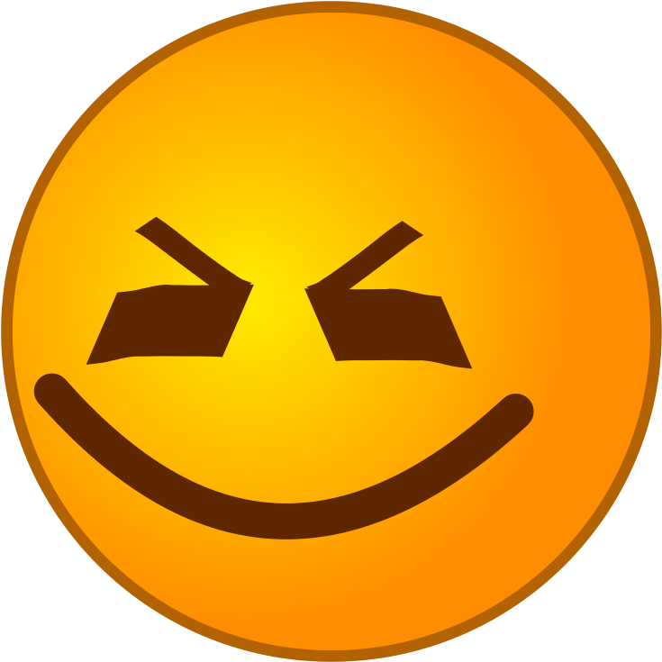 File - Smirc-grin - Svg - Wikimedia Commons - Smiley (768x768)