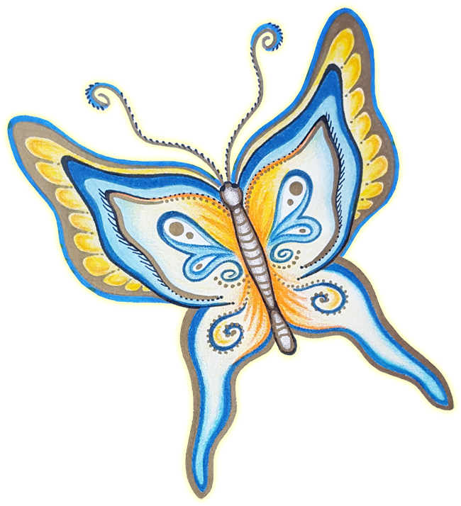 Image Is Not Available - Illustration (700x753)