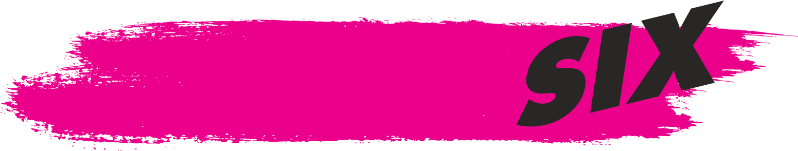 The Girl And The Robot Is Available Now On Pc, Ps4 - Ruiner Trnasparent (1570x362)