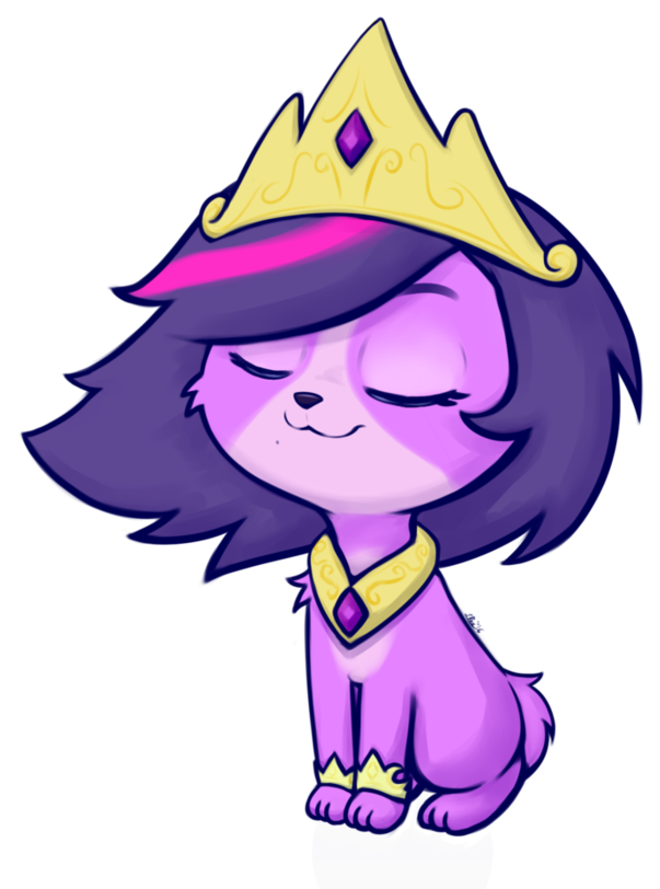 The Obvious Option As To Who She'd Dress Up As For - Drawing (894x894)