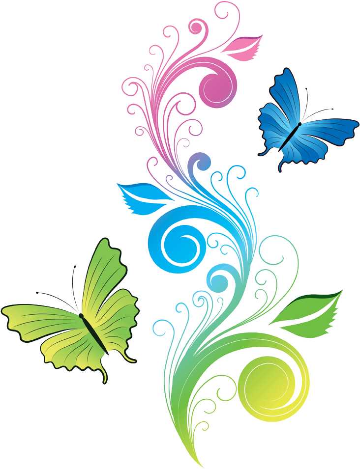 The May Awaking Dinner - Vector Graphics (800x999)