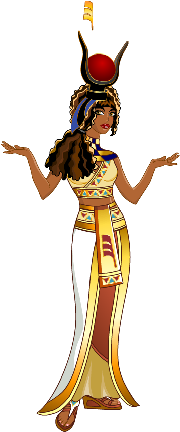 Dress 10 By Trickstergames - Illustration (450x900)