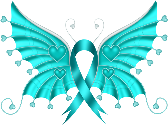 ✿gs✿ - Butterfly (727x534)