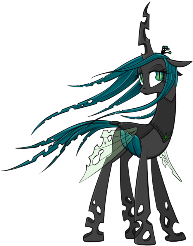 But I Should Be A Butterfly By Averagedraw - Illustration (894x894)