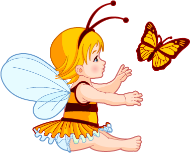 Next - Girl (800x800)