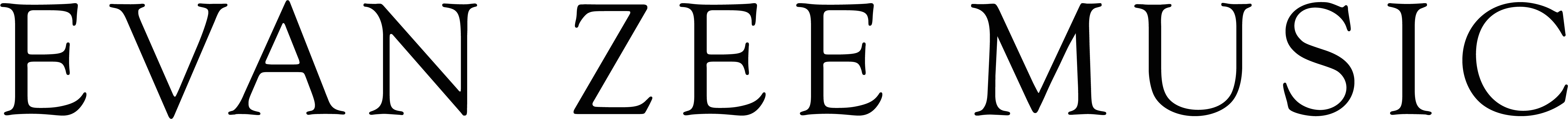 Home - Three In Agreement (6043x686)