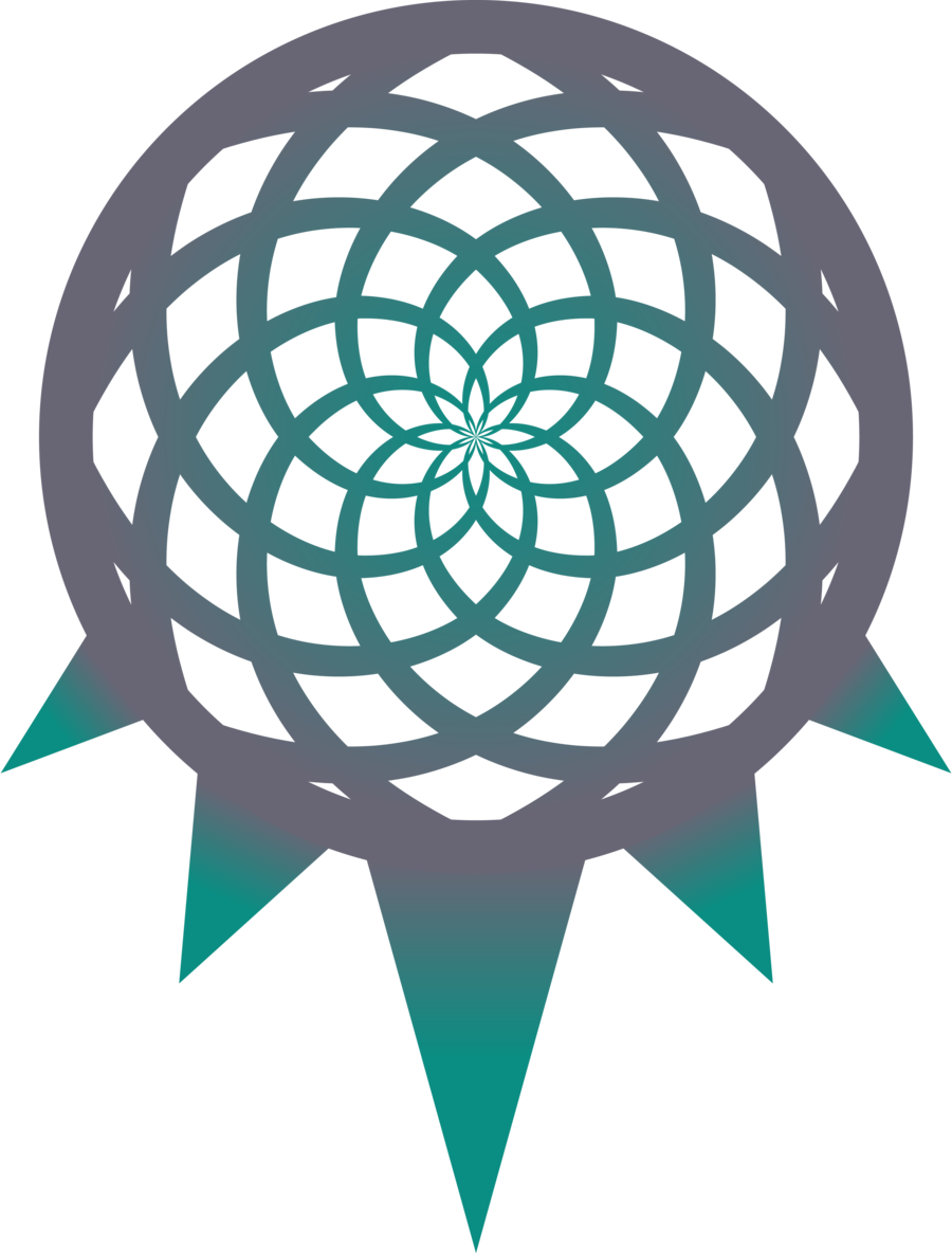 Dark Dreams Cutie Mark [request] By Lahirien - Mlp Dream Cutie Mark (900x1184)