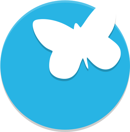 Pixel - Horse Blanket (512x512)