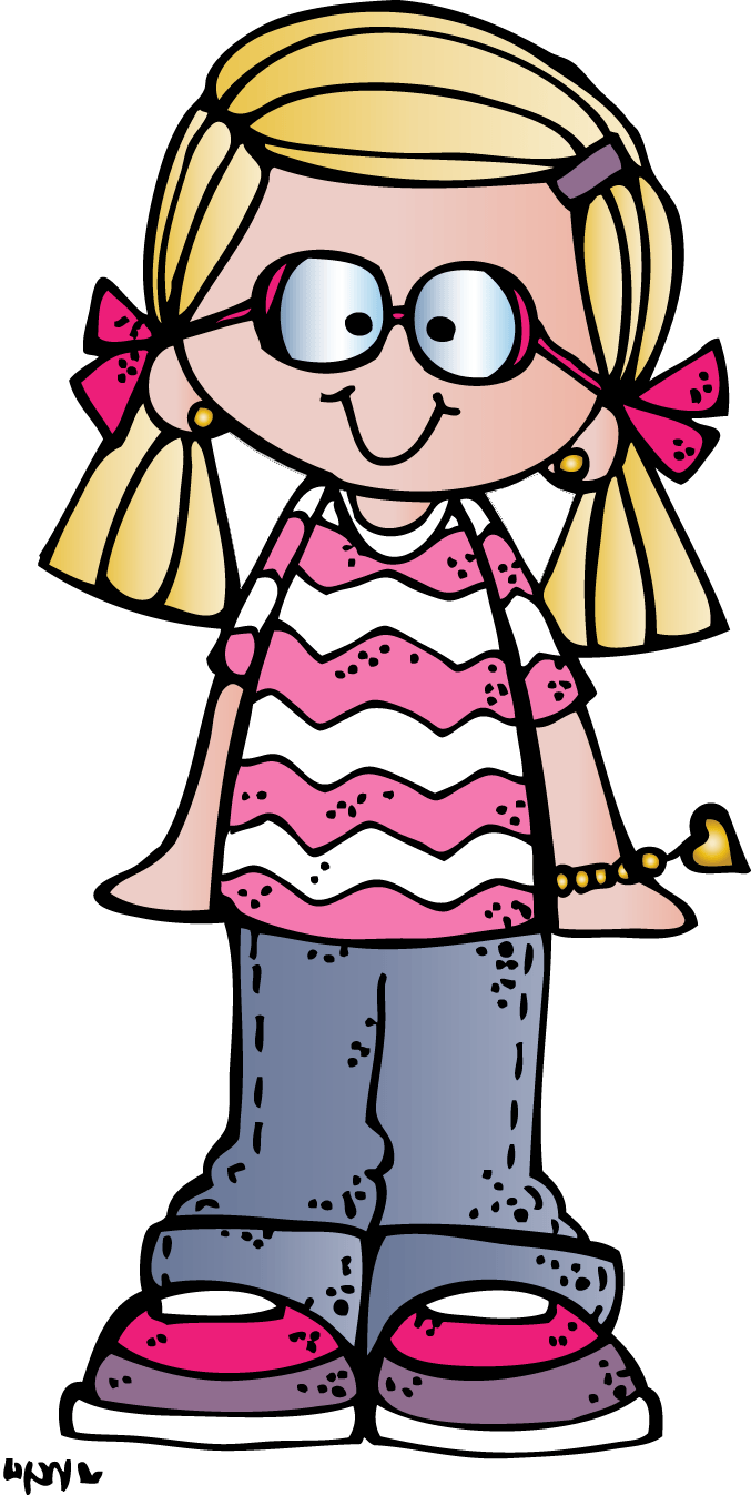 Melonheadz Star Wars Dress Up Clipart - Melonheadz Star Wars Dress Up Clipart (677x1347)