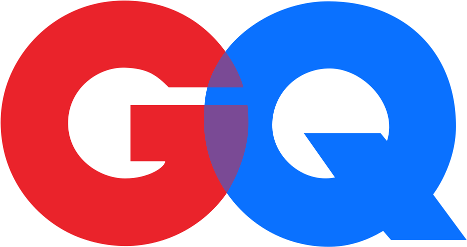 Corbin Bleu On Gq's Top 10 Best Dressed List Wearing - Angel Tube Station (1024x548)