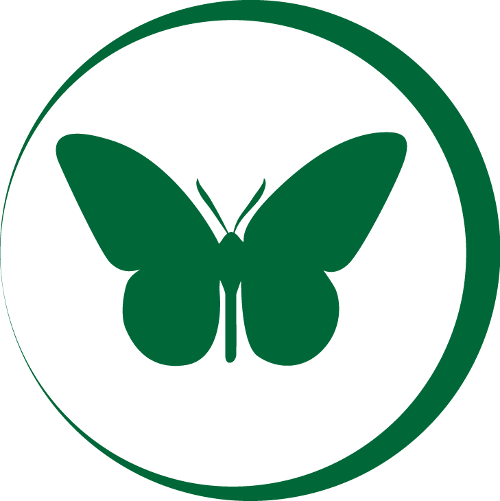 Ecological Benefits Of Green Spaces - Wooster (729x730)