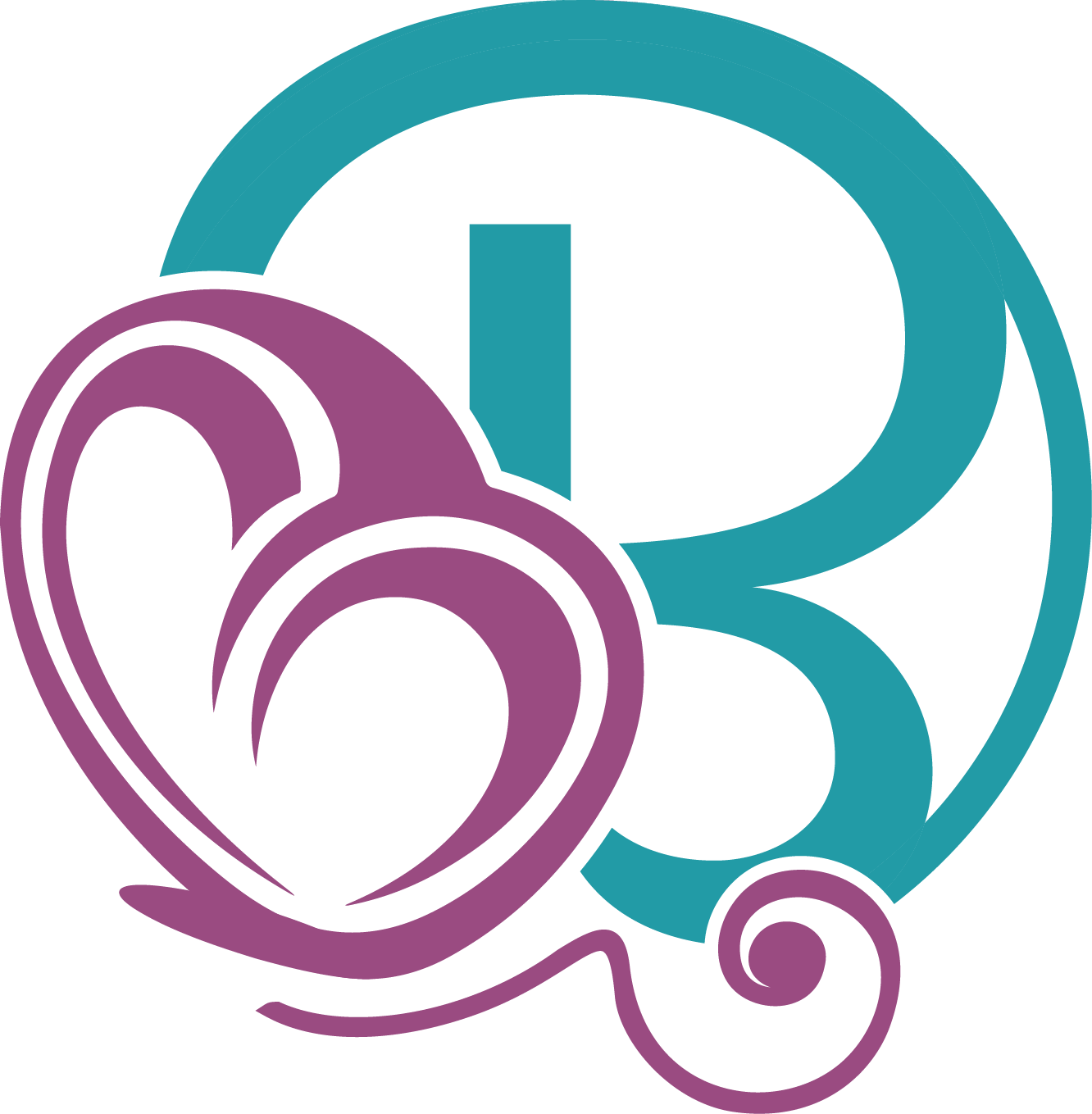 Brassbutterflies Icon Final - Brass Butterflies (1332x1359)