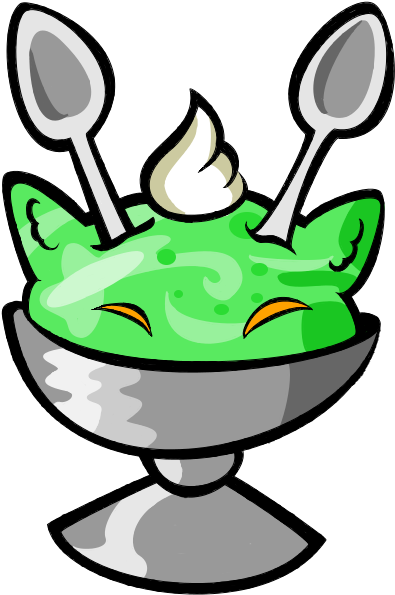 Hello My Name Is Ned - Hello My Name Is Ned (640x640)