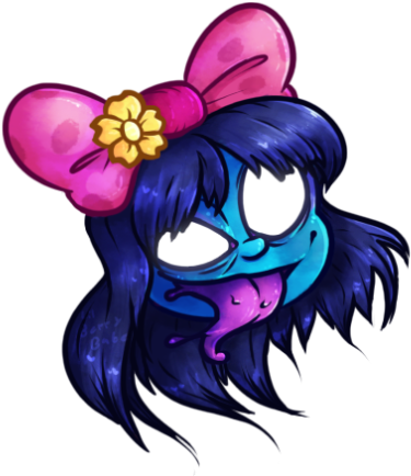 Dreamcatcher Background - Skylanders Academy (500x450)