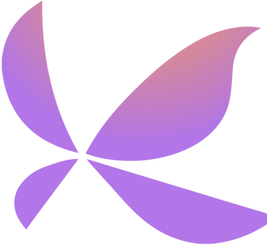 Lupus Group Ireland - Graphic Design (400x400)