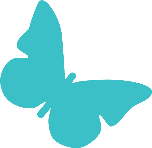Tailored Treatments For Healing & Recovery - Tailored Treatments For Healing & Recovery (655x640)