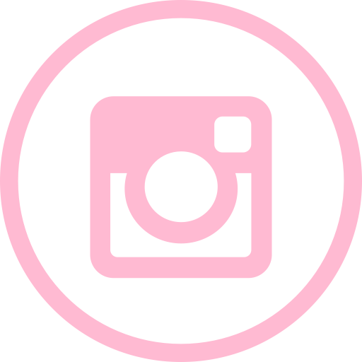 Instagram Face Book - Instagram Windows Phone 2016 (512x512)