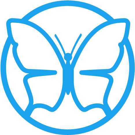 From People Pleasing To Pleased - Emblem (500x500)