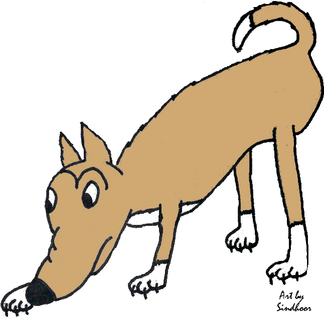 File - Sniffing - Wikimedia Commons (646x633)